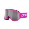 POC Occhiali Protettivi POCito Retina Fluo Pink