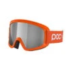 POC Occhiali Protettivi POCito Opsin Fluo Orange -BOLL SCI Negozio A22 poc 400658465