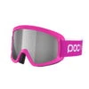 POC Occhiali Protettivi POCito Opsin Fluo Pink -BOLL SCI Negozio A22 poc 400658466