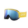 POC Maschera Retina Clarity Comp Aventurine Yellow -BOLL SCI Negozio A22 poc 405168457