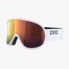 POC Maschera Retina Big Clarity Hydrogen White 1 POC Maschera Retina Big Clarity Hydrogen White -BOLL SCI Negozio A22 poc 405258265