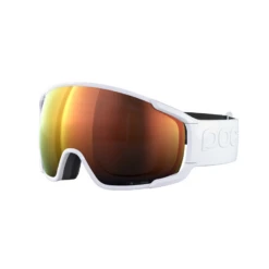 POC Zonula Clarity Hydrogen White
