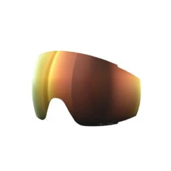 POC Lenti Di Ricambio Zonula Clarity Spare Lens Clarity/s.orange