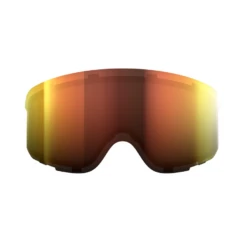 POC Nexal Mid Clarity Spare Lens Clarity/s.orange