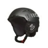 RH+ Rider Helmet Matt Dark Silver Metal -BOLL SCI Negozio A22 rh2B IHX602630