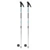 ROSSIGNOL RENTAL JR Silver/yellow -BOLL SCI Negozio A22 rossignol C RDI7030