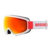 ROSSIGNOL Ace Hero White White -BOLL SCI Negozio A22 rossignol C RKLG104