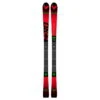 ROSSIGNOL HERO FIS SL FAC 165 R22 -BOLL SCI Negozio A22 rossignol RALAJ01