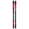 ROSSIGNOL HERO ATHLETE GS 170-185 R22 Red 2 ROSSIGNOL HERO ATHLETE GS 170-185 R22 Red -BOLL SCI Negozio A22 rossignol RALDP01