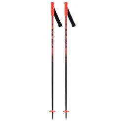 ROSSIGNOL HERO SL JR