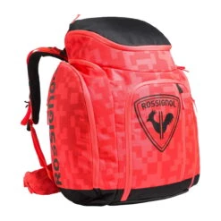 ROSSIGNOL HERO ATHLETES BAG