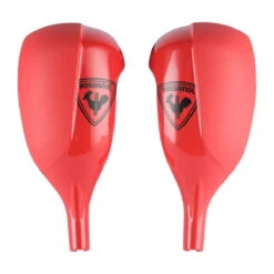 ROSSIGNOL HERO HAND PROTECTION