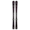 ROSSIGNOL NOVA 6 XPRESS W + 11 GW -BOLL SCI Negozio A22 rossignol RRKLK01