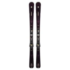 ROSSIGNOL NOVA 6 XPRESS W + 11 GW