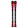 ROSSIGNOL HERO JR MULTI EVENT + XPJR7 -BOLL SCI Negozio A22 rossignol RRLBB01