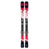 ROSSIGNOL HERO JR 130-150 + XPJR7 -BOLL SCI Negozio A22 rossignol RRLJY02