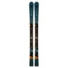 ROSSIGNOL REACT 6 CA + XP11 1 ROSSIGNOL REACT 6 CA + XP11 -BOLL SCI Negozio A22 rossignol RRLLK02