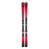 ROSSIGNOL HERO ELITE LT TI K + NX12 -BOLL SCI Negozio A22 rossignol RRLPL02