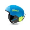 SHRED BASHER MINI -BOLL SCI Negozio A22 shred BASHER2829MINIHEBSMK23