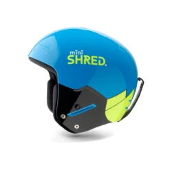 SHRED BASHER MINI