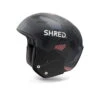 SHRED BASHER ULTIMATE Night Flash -BOLL SCI Negozio A22 shred BASHER2829ULTIMATEHEBSUM31