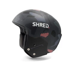 SHRED BASHER ULTIMATE Night Flash