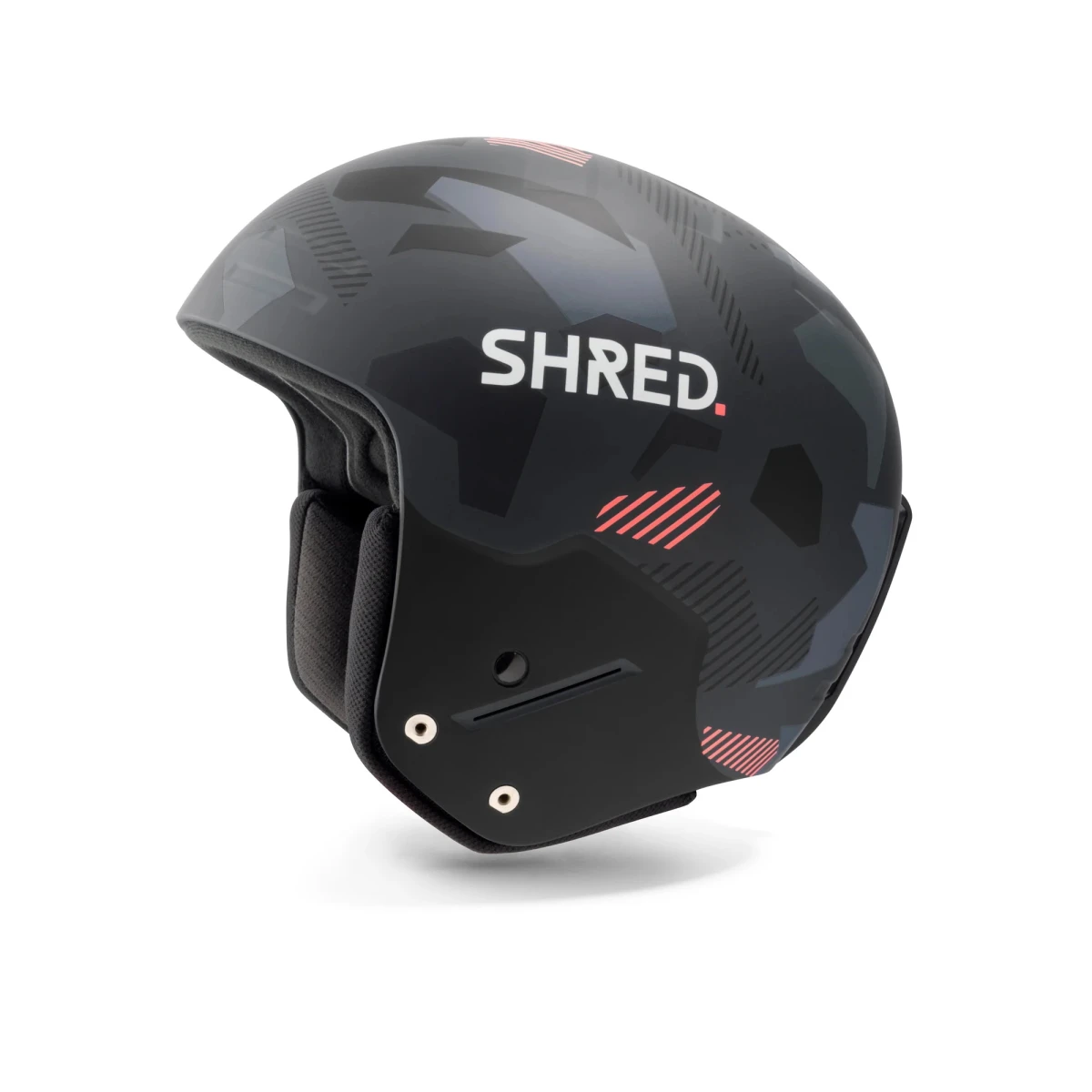 SHRED BASHER ULTIMATE Night Flash 3 SHRED BASHER ULTIMATE Night Flash