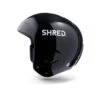 SHRED BASHER Black -BOLL SCI Negozio A22 shred BASHERHEBSRJ15