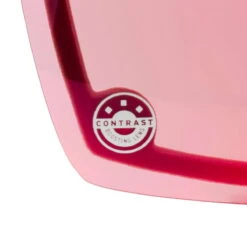 SHRED RARIFY Black/pink 5 SHRED RARIFY Black/pink -BOLL SCI Negozio A22 shred RARIFYGORARL23A 1 P