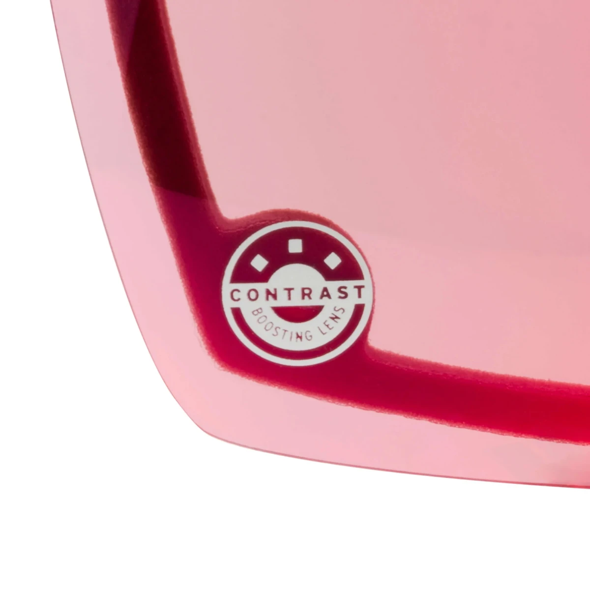 SHRED RARIFY Black/pink 4 SHRED RARIFY Black/pink - immagine 2