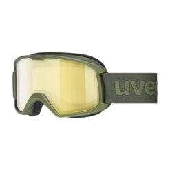 UVEX ELEMNT FM Crocodile Mat