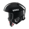 Uvex Invictus All Black -BOLL SCI Negozio A22 uvex 56630311