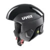 Uvex Invictus MIPS Black/anthracite Mat -BOLL SCI Negozio A22 uvex 56630410