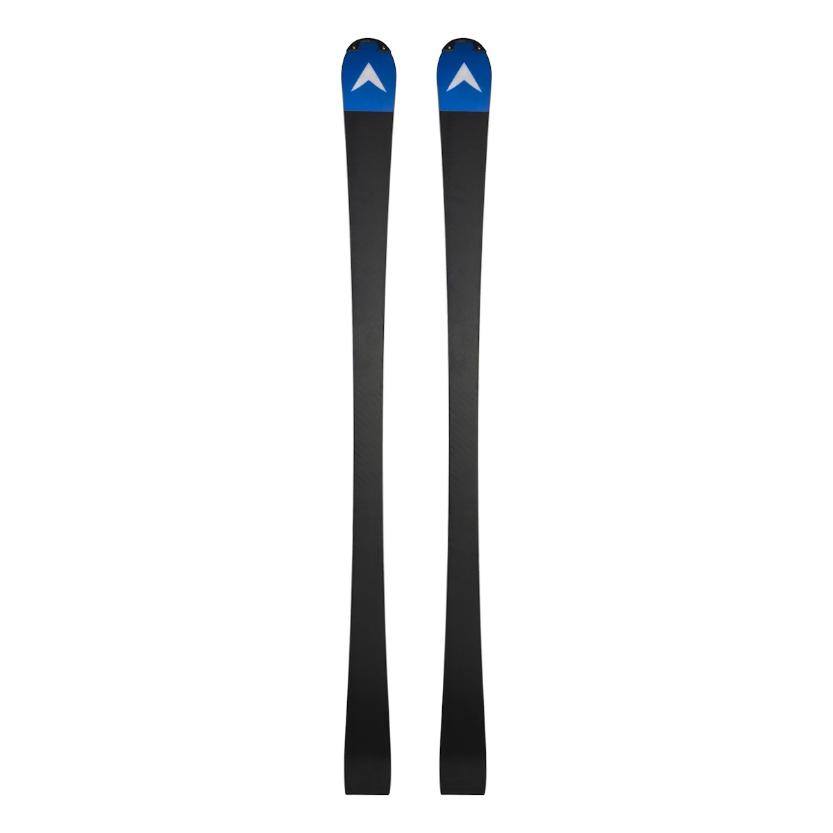 DYNASTAR SPEED OMG FIS SL FAC 165 R22 Black/blue 4 DYNASTAR SPEED OMG FIS SL FAC 165 R22 Black/blue - immagine 2