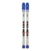DYNASTAR SPEED 263 XPRESS + XP10 Black/blue -BOLL SCI Negozio A23 dynastar C DAMX501