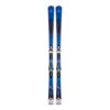 DYNASTAR SPEED MASTER GS K + SPX14 Black/blue -BOLL SCI Negozio A23 dynastar C DRMHE01