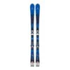 DYNASTAR Speed Omg Master Sl Konect + Spx 14 Black/blue -BOLL SCI Negozio A23 dynastar C DRMZ001