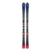 DYNASTAR Speed 563 K + Nx12 Black/blue -BOLL SCI Negozio A23 dynastar C DRMZ302