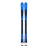 Dynastar Speed Omeglass Wc Sl 150 R22 Black/blue -BOLL SCI Negozio A23 dynastar DAMAI01