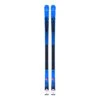 Dynastar Speed Course Wc Gs 170 - 182 R22 Black/blue -BOLL SCI Negozio A23 dynastar DAMDP01