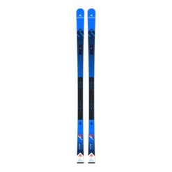 Dynastar Speed Course Wc Gs 170 - 182 R22 Black/blue