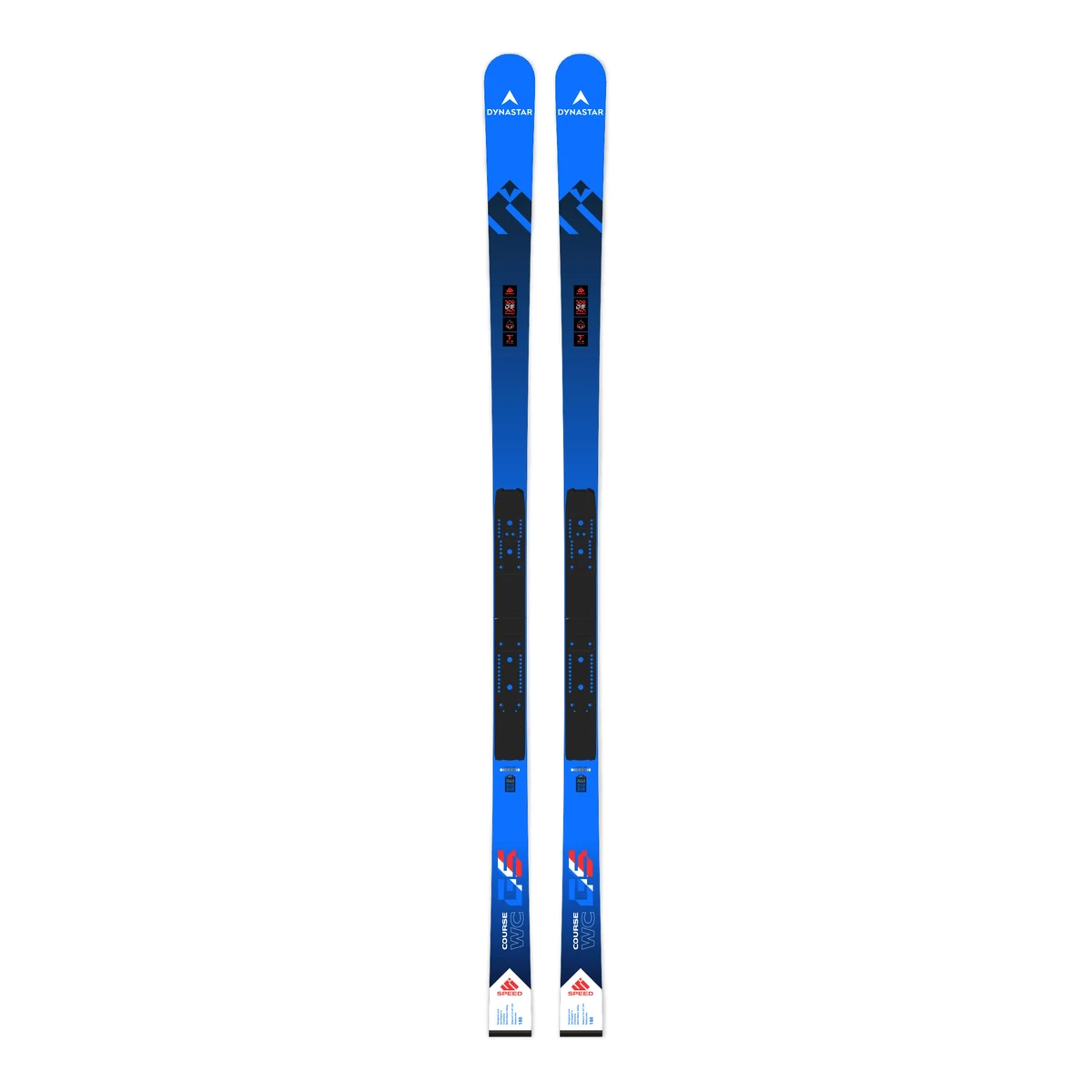 Dynastar Speed Course Wc Gs 170 - 182 R22 Black/blue 3 Dynastar Speed Course Wc Gs 170 - 182 R22 Black/blue