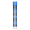 Dynastar Speed Team Gs 126-171 R21 Pro Black/blue