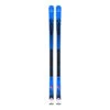 Dynastar Speed Course Wc Gs 185 R22 Black/blue -BOLL SCI Negozio A23 dynastar DAMGB01