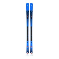 Dynastar Speed Course Wc Gs 185 R22 Black/blue