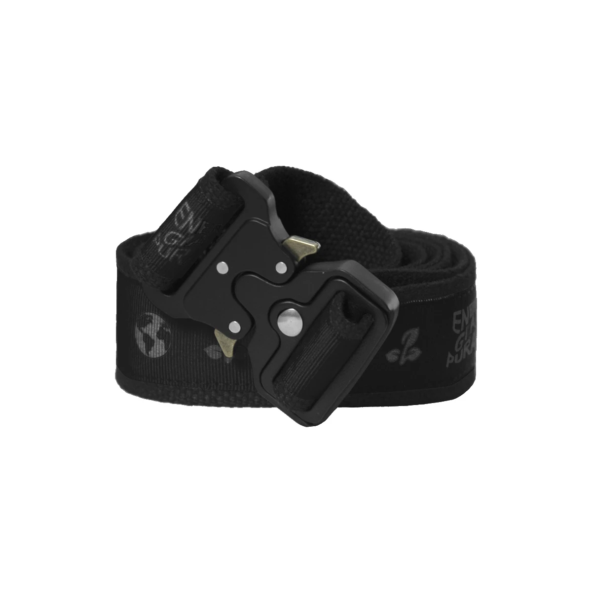 ENERGIAPURA CINTURA 3 ENERGIAPURA CINTURA