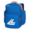 LANGE BACKPACK Power Blue -BOLL SCI Negozio A23 lange C LKIB106