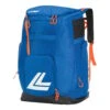 LANGE RACER BAG SMALL Power Blue -BOLL SCI Negozio A23 lange C LKKB100
