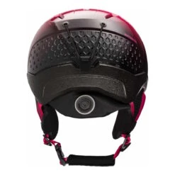 ROSSIGNOL WHOOPEE IMPACTS PINK Pink -BOLL SCI Negozio A23 rossignol C RKIH504 2 P