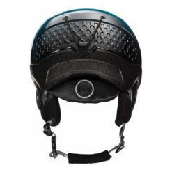 ROSSIGNOL WHOOPEE IMPACTS BLUE Blue -BOLL SCI Negozio A23 rossignol C RKIH506 2 P